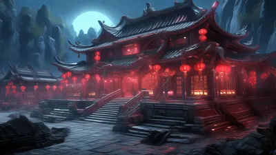 2025.9.2将神兑换码全知道，福利享不停