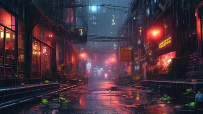 不容错过！2025年8月28日将神最新兑换码来袭